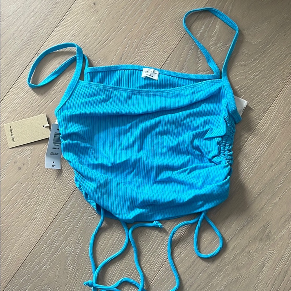 BRAND NEW Aritizia Tank